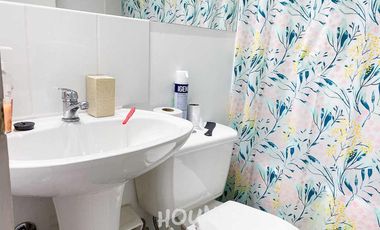 Departamento Villa dulce crav ID: 158848r