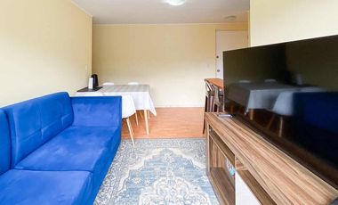 Departamento Villa dulce crav ID: 158848r