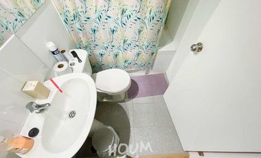 Departamento Villa dulce crav ID: 158848r