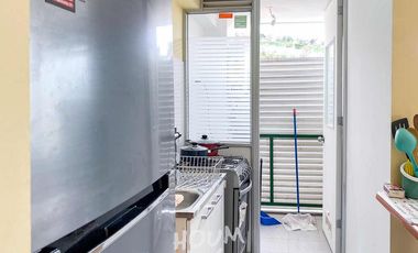 Departamento Villa dulce crav ID: 158848r