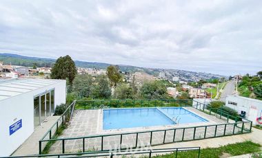 Departamento Villa dulce crav ID: 158848r