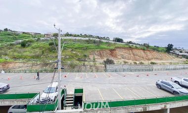 Departamento Villa dulce crav ID: 158848r