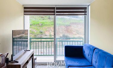 Departamento Villa dulce crav ID: 158848r