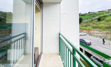 Departamento Villa dulce crav ID: 158848r