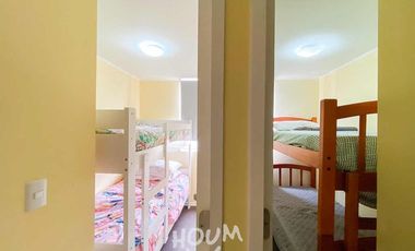 Departamento Villa dulce crav ID: 158848r