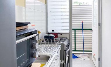 Departamento Villa dulce crav ID: 158848r