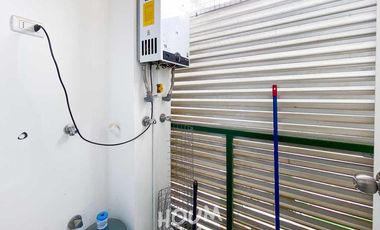 Departamento Villa dulce crav ID: 158848r