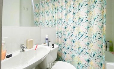 Departamento Villa dulce crav ID: 158848r