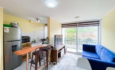 Departamento Villa dulce crav ID: 158848r