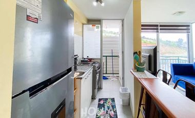 Departamento Villa dulce crav ID: 158848r