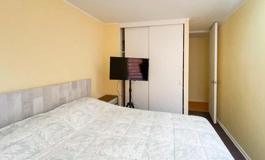 Departamento Villa dulce crav ID: 158848r