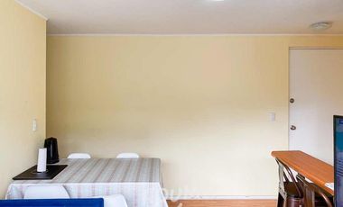 Departamento Villa dulce crav ID: 158848r