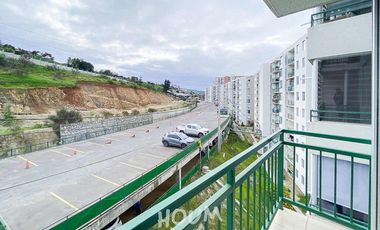 Departamento Villa dulce crav ID: 158848r