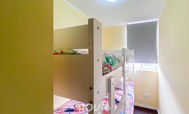 Departamento Villa dulce crav ID: 158848r