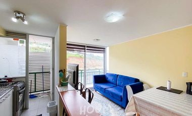 Departamento Villa dulce crav ID: 158848r