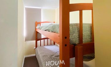 Departamento Villa dulce crav ID: 158848r