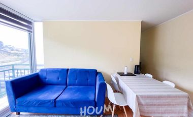 Departamento Villa dulce crav ID: 158848r