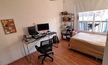 Duplex en venta en Turdera