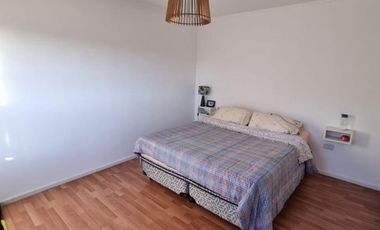 Duplex en venta en Turdera