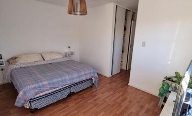 Duplex en venta en Turdera