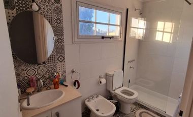 Duplex en venta en Turdera