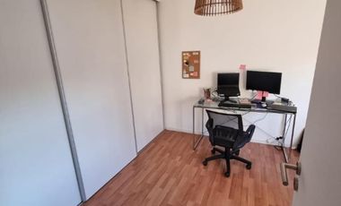 Duplex en venta en Turdera