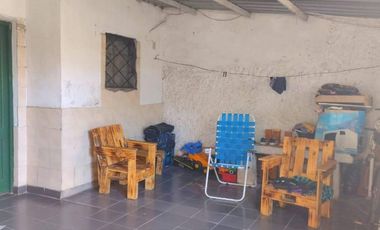 Casa en venta en Libertad