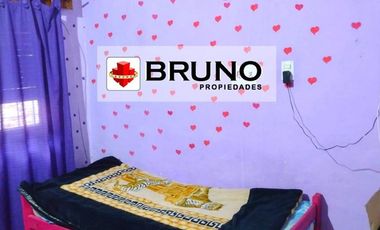Casa en venta en Libertad
