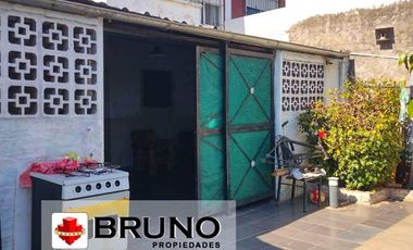 Casa en venta en Libertad