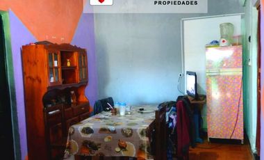 Casa en venta en Libertad
