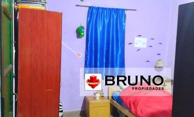 Casa en venta en Libertad