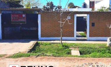 Casa en venta en Libertad