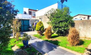 Casa en venta en Libertad
