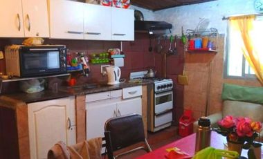 Casa en venta en Libertad