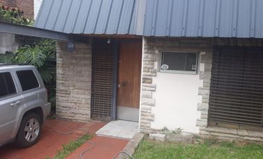 Casa en venta en Lanus Este