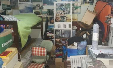 Casa en venta en Lanus Este