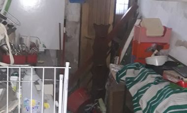 Casa en venta en Lanus Este