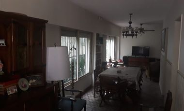 Casa en venta en Lanus Este