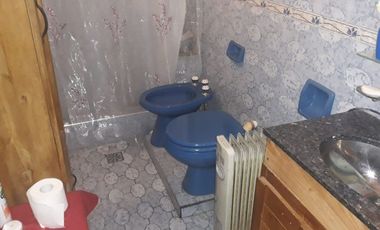 Casa en venta en Lanus Este