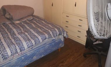 Casa en venta en Lanus Este