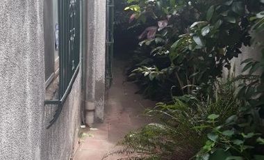 Casa en venta en Lanus Este