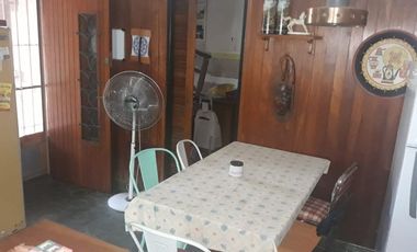 Casa en venta en Lanus Este