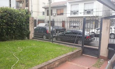 Casa en venta en Lanus Este