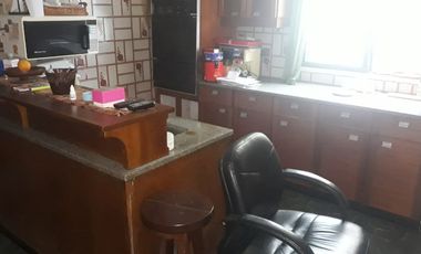 Casa en venta en Lanus Este