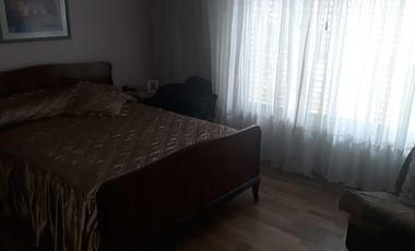 Casa en venta en Lanus Este