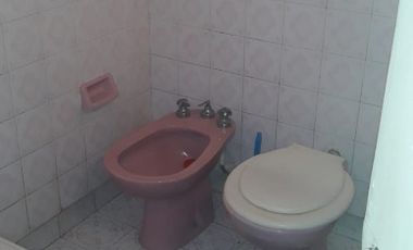 Casa en venta en Lanus Este