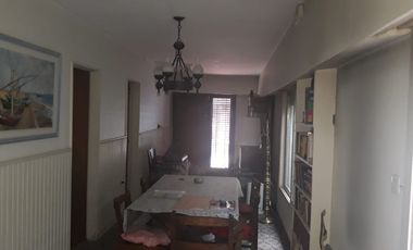 Casa en venta en Lanus Este