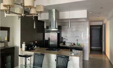 Alquiler de apartamento en Av balboa, Ph Element
