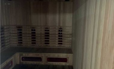 Alquiler de apartamento en Av balboa, Ph Element