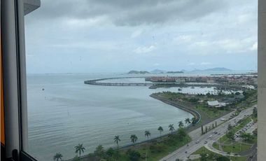 Alquiler de apartamento en Av balboa, Ph Element